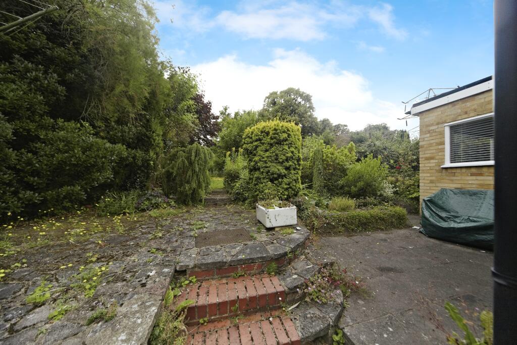 Additional image 15 of Croham Valley Road, South Croydon, CR2
