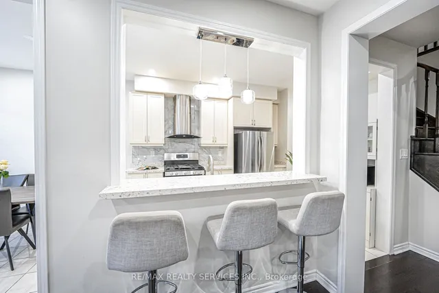 Additional image 13 of 22 Jemima Rd