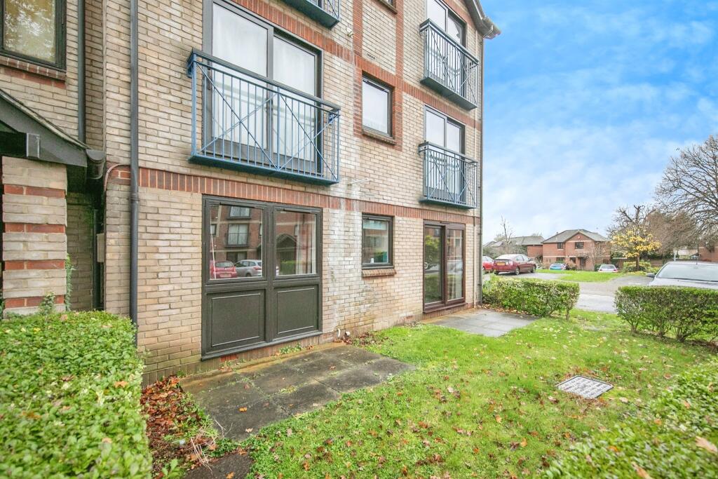 Additional image 10 of Claremont Heights, COLCHESTER