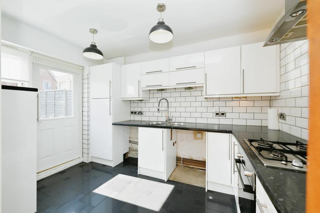 Additional image 3 of Chelsea Gardens, Harlow, CM17