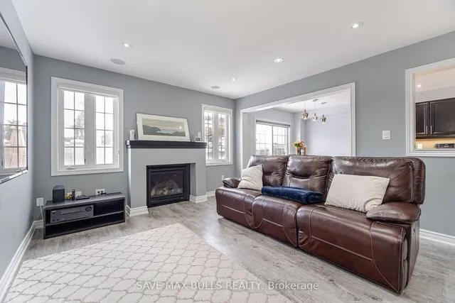 Additional image 11 of 26 Beachville Circ