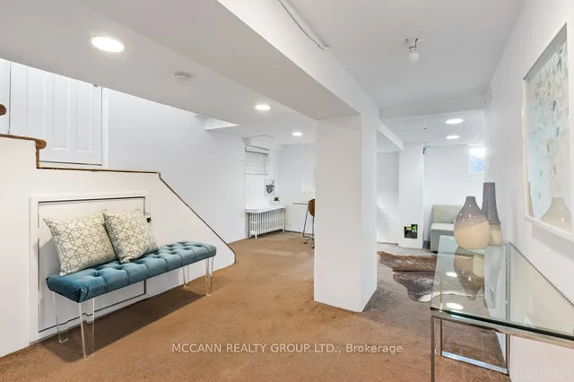 Additional image 29 of 49 St Germain Ave