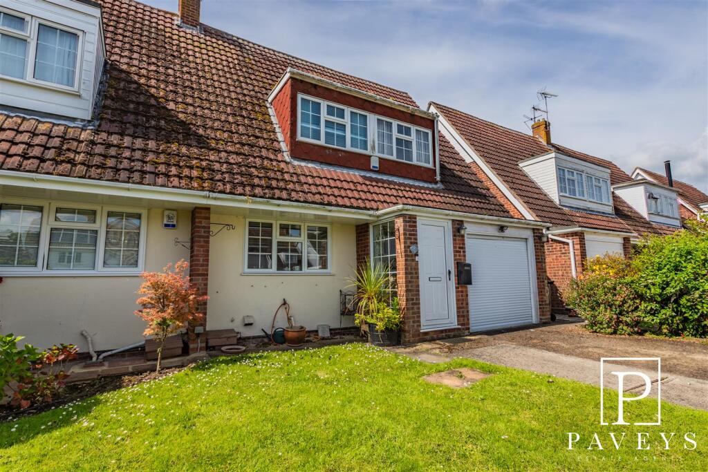 Additional image 12 of The Sparlings, Kirby-Le-Soken