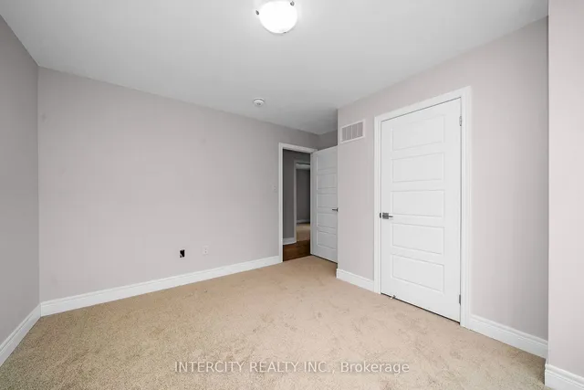 Additional image 29 of 45 Keyworth Cres Unit Lot 176