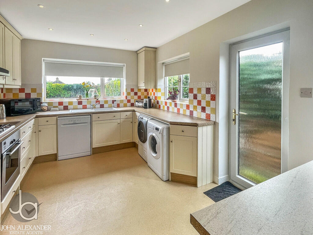 Additional image 10 of The Close, Frinton-on-Sea