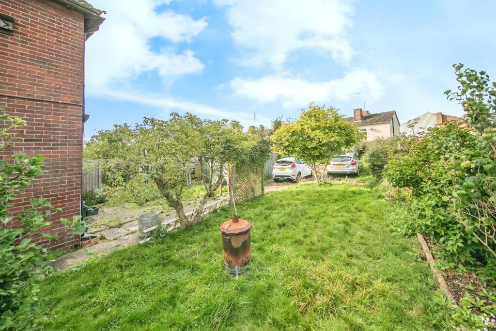 Additional image 9 of Mercers Way, Colchester, Essex, CO1