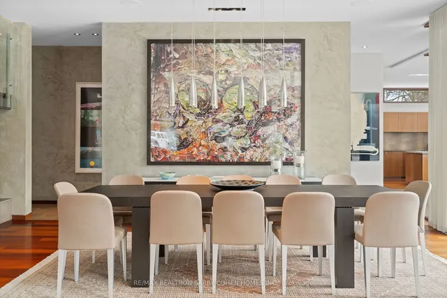 Additional image 11 of 3 Purling Pl