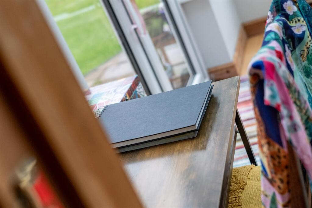 Additional image 10 of The Quillet, Neston