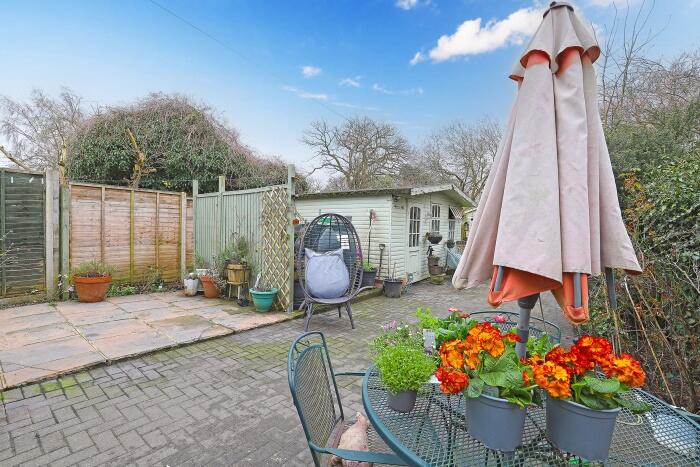 Additional image 24 of Norton Mandeville, Ingatestone, CM4