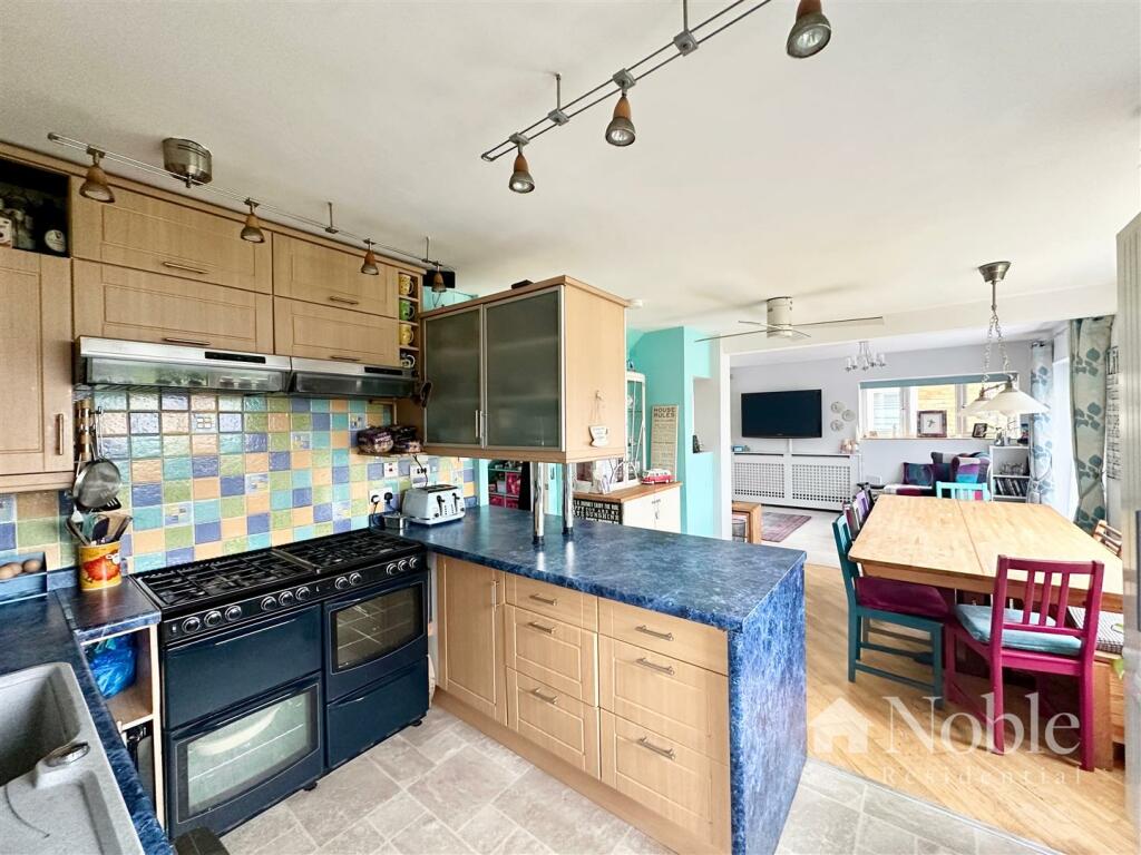 Additional image 16 of Lilley Close, Brentwood