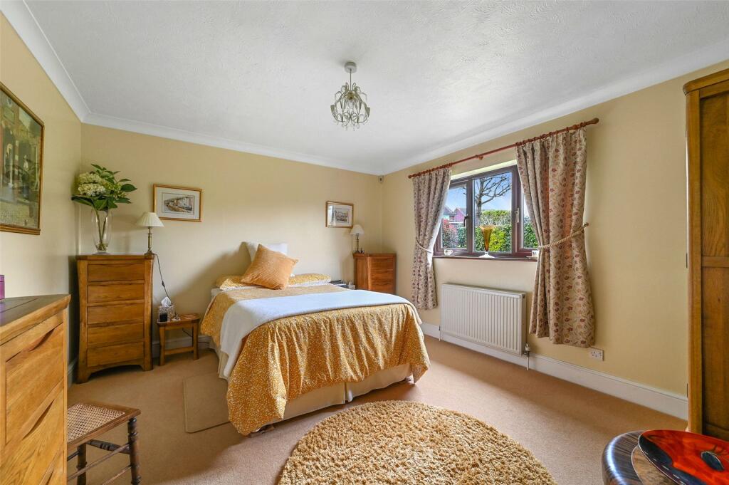 Additional image 10 of Queens Road, West Bergholt, Colchester, Essex, CO6