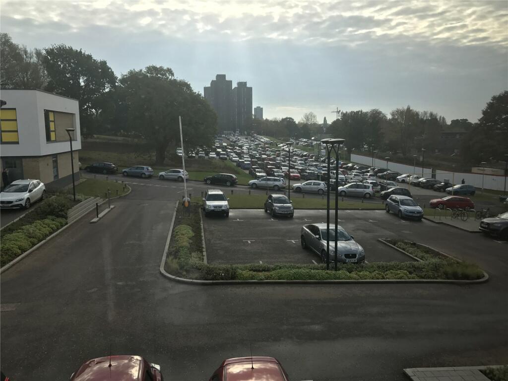Additional image 5 of Unit B1  Parkside, University Of Essex, Hatfield Road, CO4