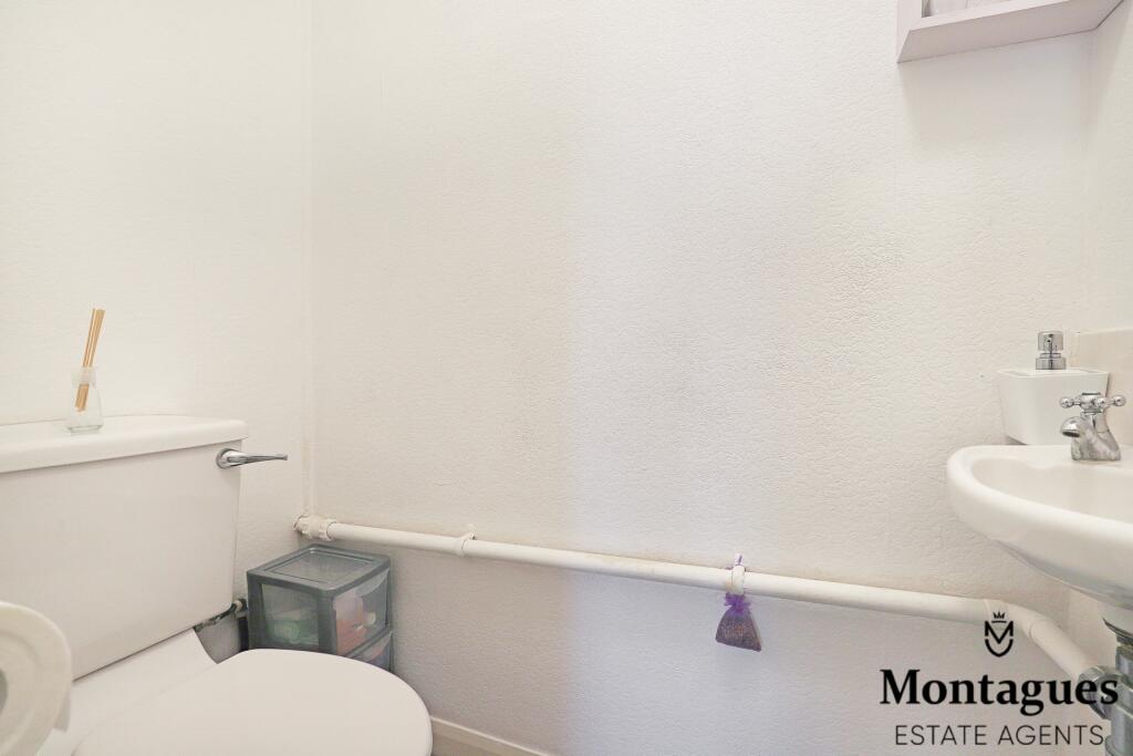 Additional image 15 of Cedar Court, Epping, CM16