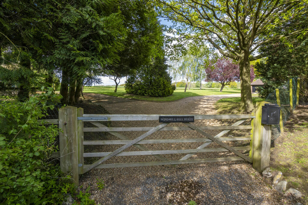 Additional image 13 of Long Melford, Sudbury, Suffolk