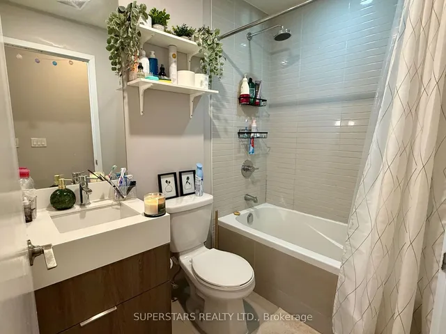 Additional image 7 of 200 Sackville St Unit 614