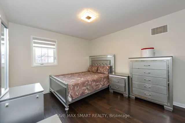 Additional image 21 of 54 Beresford Cres