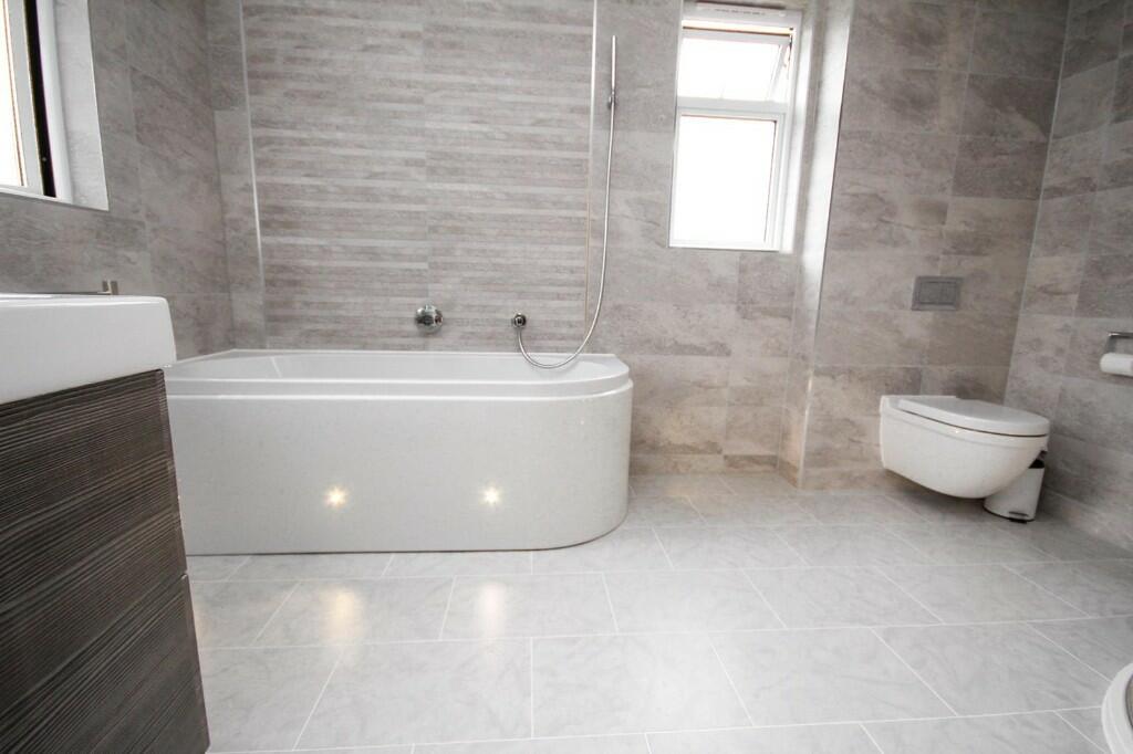 Additional image 16 of Middleton Road, Shenfield, Brentwood, Essex, CM15