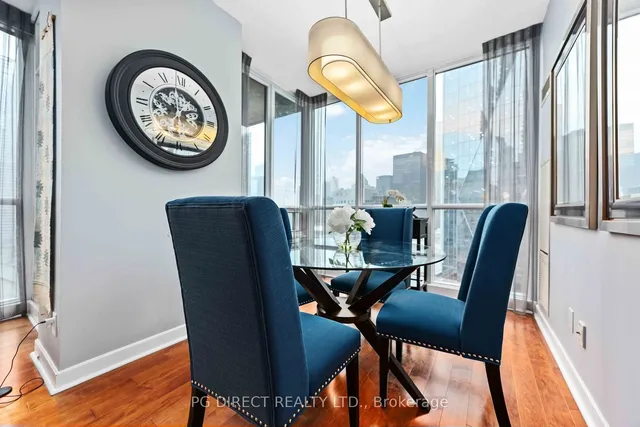 Additional image 6 of 18 Harbour St Unit 1602