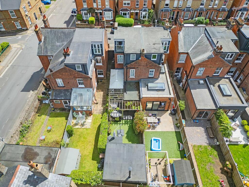 Additional image 32 of Upper Roman Road, Chelmsford, CM2