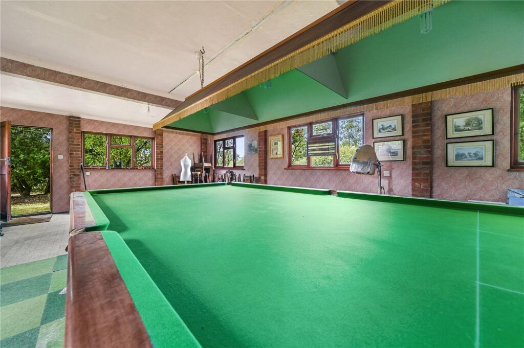 Additional image 39 of Crown Lane North, Ardleigh, Colchester, Essex, CO7