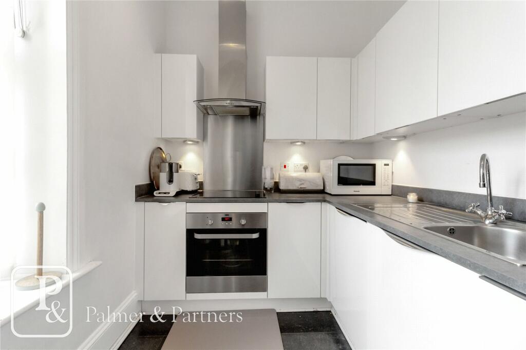 Additional image 17 of Londinium Road, Colchester, Essex, CO2