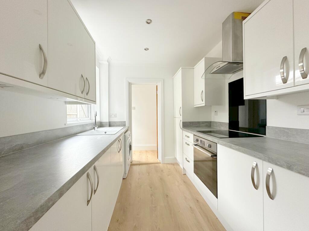 Additional image 8 of Vicarage Road, Chelmsford, CM2