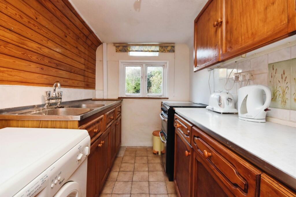 Additional image 6 of Head Lane, Great Cornard, Sudbury