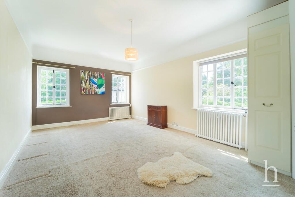 Additional image 27 of Mill Lane,, Willaston, Neston, CH64