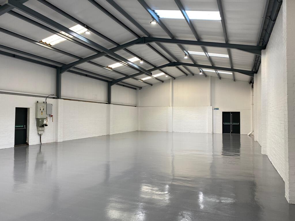 Additional image 5 of 19 Morses Lane Industrial Estate, Morses Lane, Brightlingsea, Essex, CO7