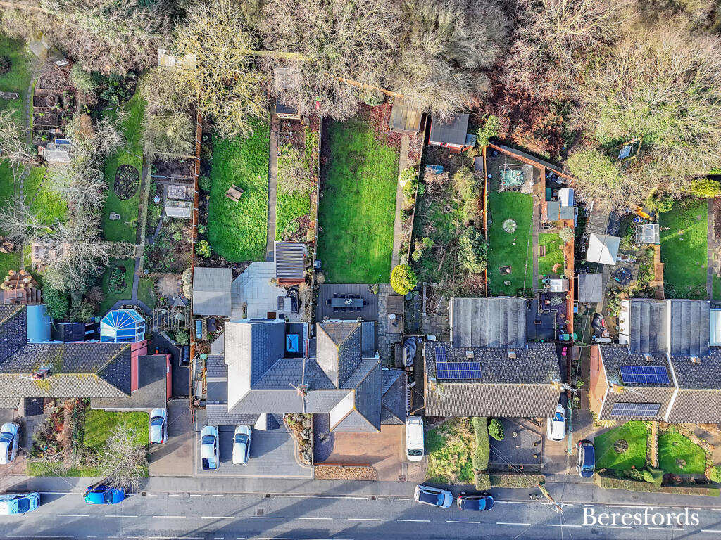 Additional image 21 of Kelvedon Road, Wickham Bishops, CM8
