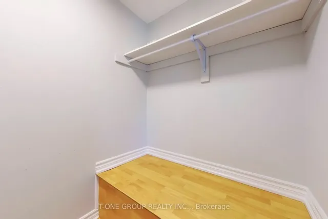 Additional image 19 of 1131 Sandhurst Circ Unit 113