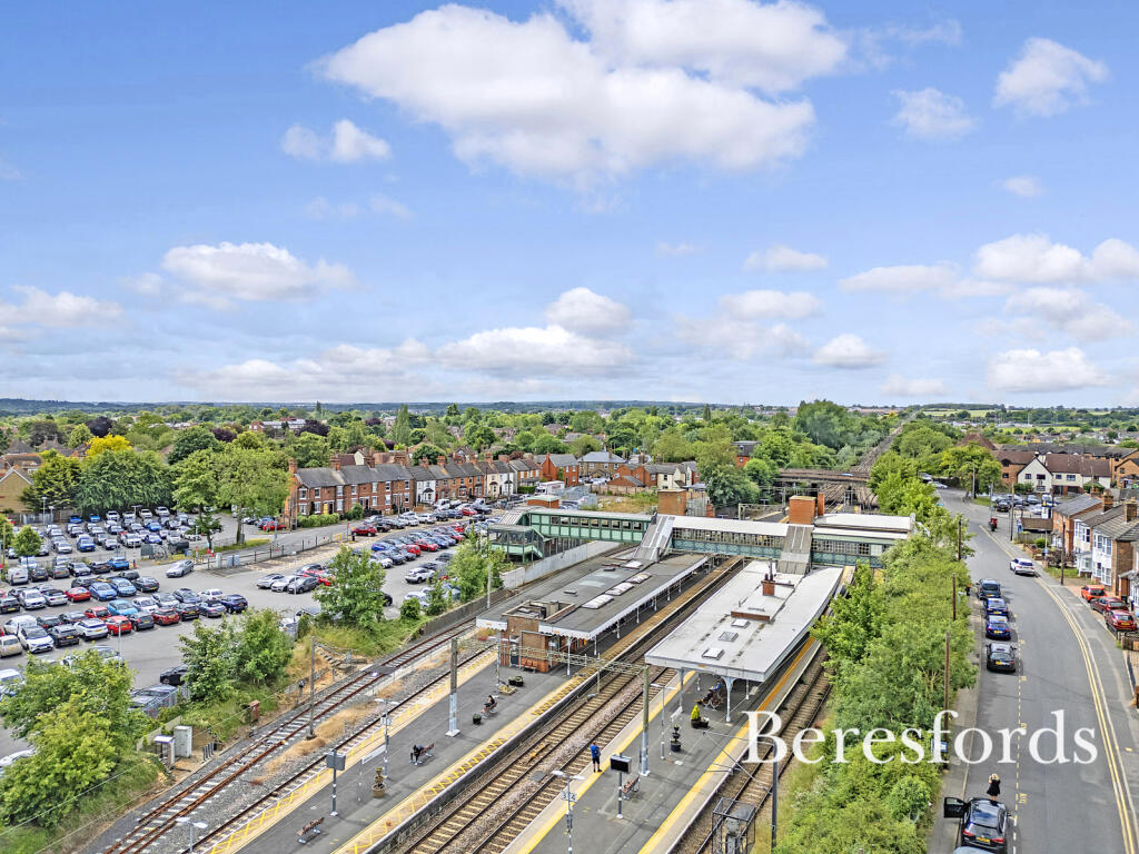 Additional image 8 of Lime Tree Place, 8 Collingwood Road, CM8