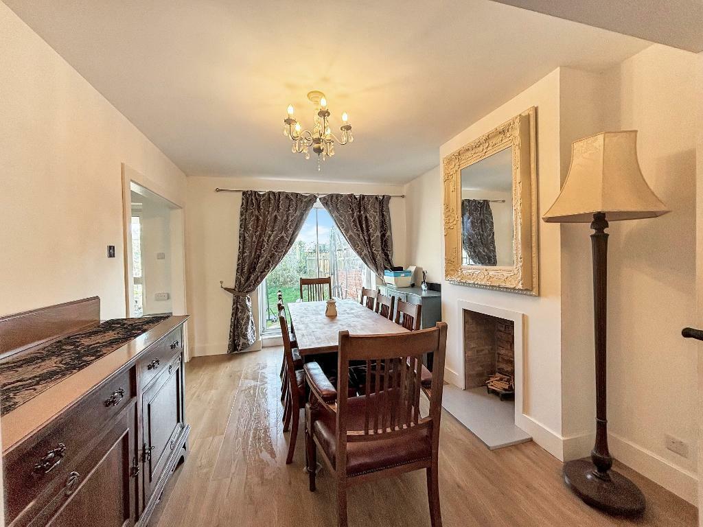 Additional image 4 of Benhurst Gardens, Selsdon, South Croydon, CR2 8NU