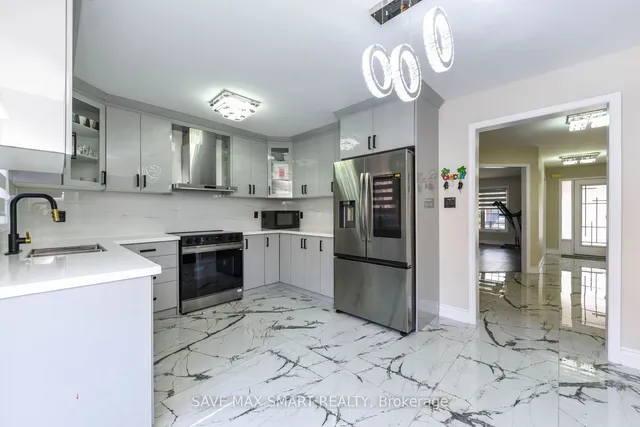 Additional image 10 of 54 Beresford Cres