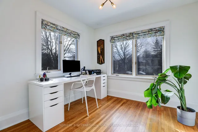 Additional image 21 of 236 Bessborough Dr