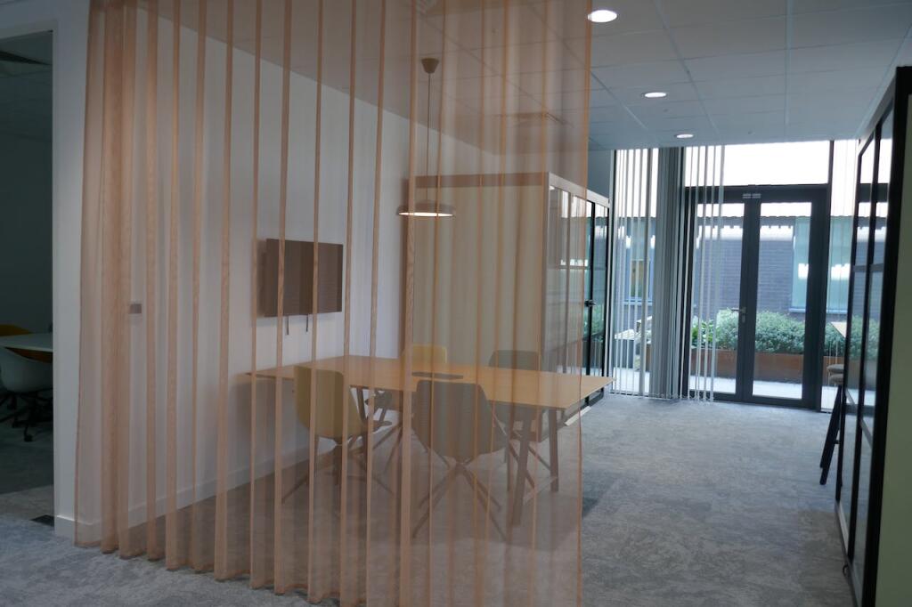 Additional image 16 of Ground Floor Suite 3, Harlow Innovation Park, Maypole Boulevard, Harlow, CM17 9TX