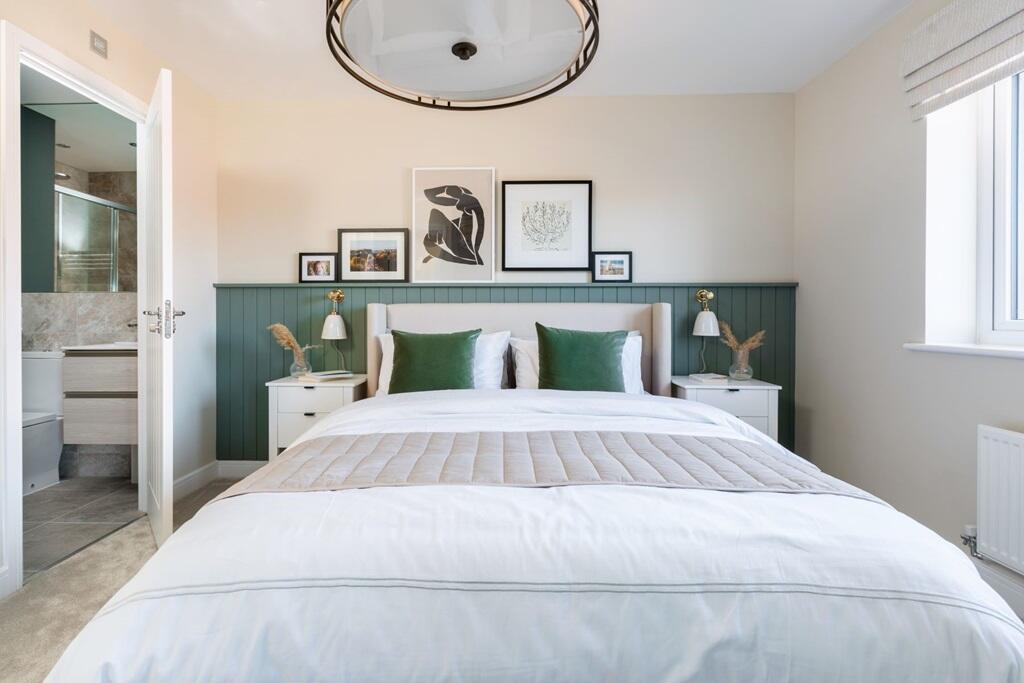 Additional image 8 of 8 Stirling Close,
Maldon,
CM9 6GS