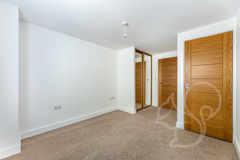 Additional image 5 of Old Station Close, Lavenham