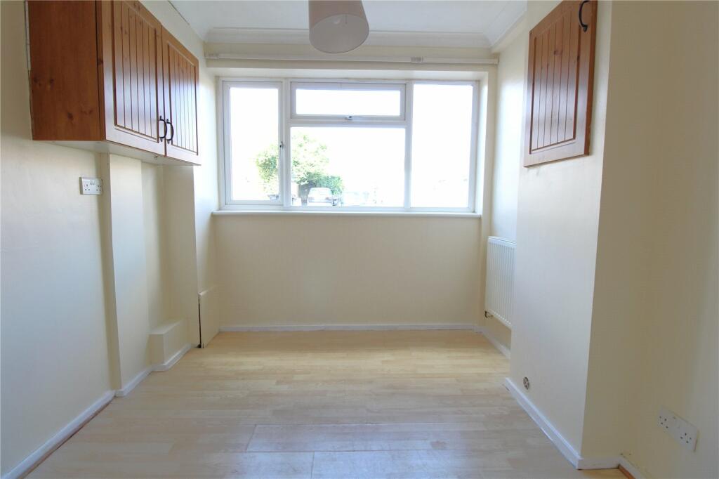 Additional image 11 of Sullivan Close, Colchester, Essex, CO4