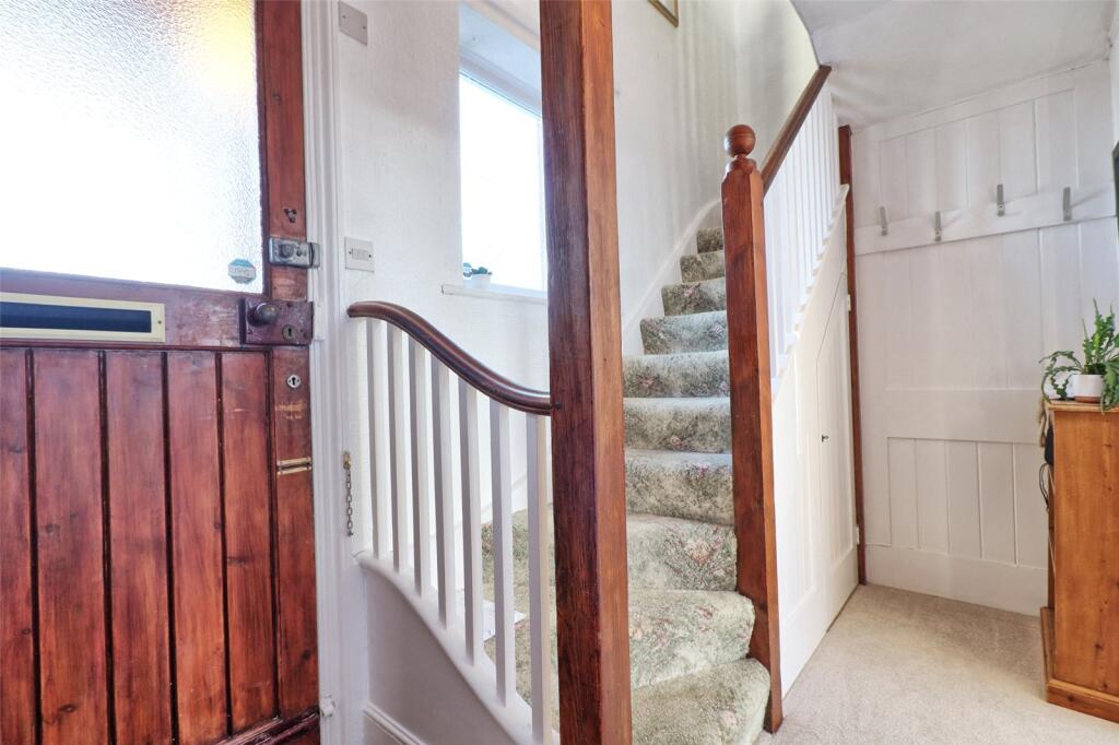 Additional image 6 of Braintree Road, Cressing, Braintree, Essex, CM77