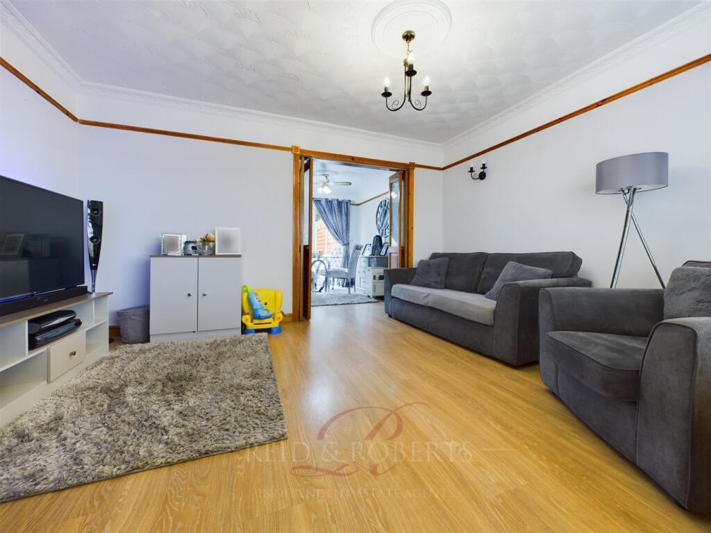 Additional image 5 of Rhoslan, Pen Y Maes, Holywell