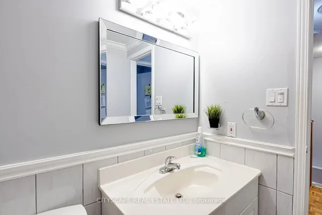 Additional image 35 of 48 Mandarin Cres