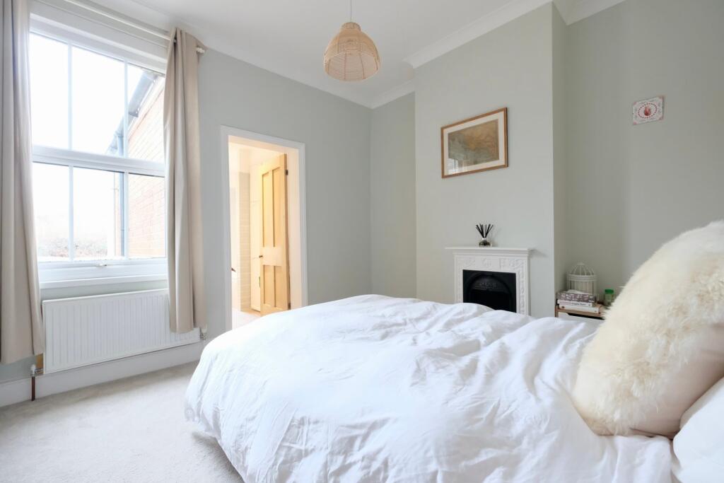 Additional image 7 of Upper Bridge Road, Chelmsford, CM2