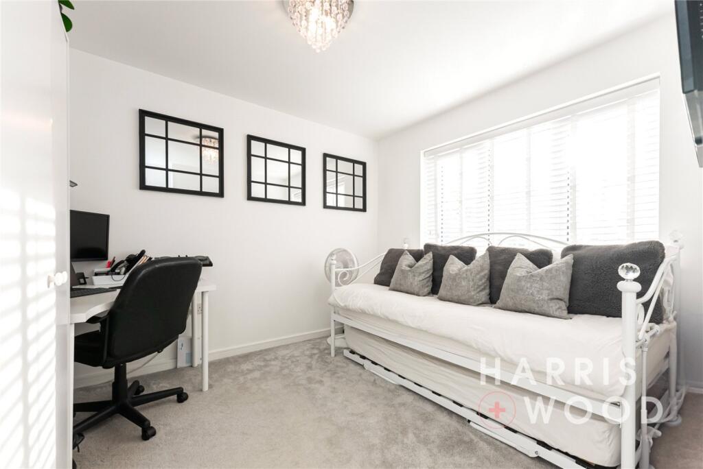 Additional image 19 of Flemming Way, Witham, Essex, CM8