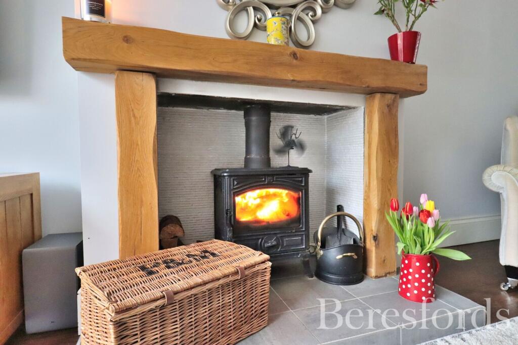 Additional image 4 of Fifth Avenue, Chelmsford, CM1