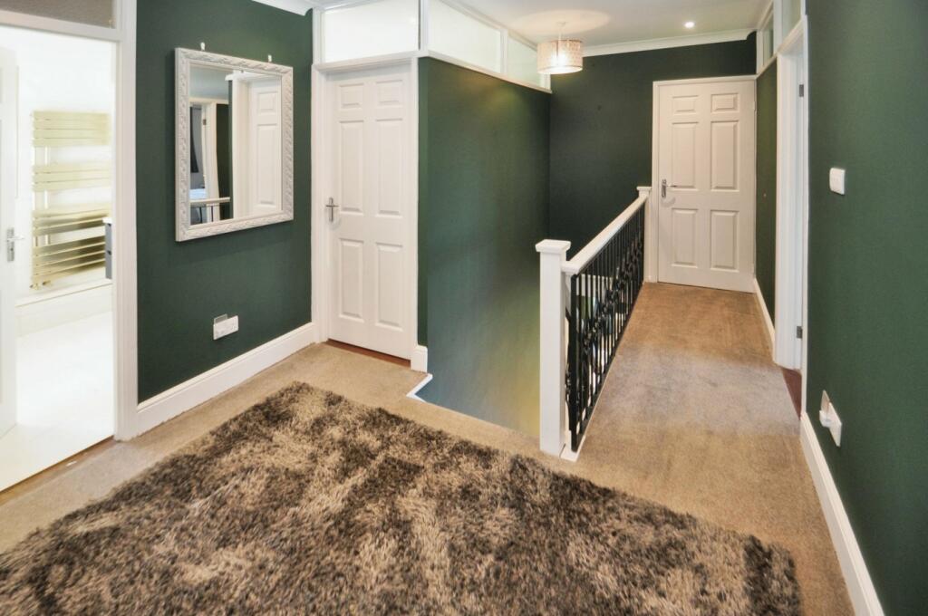 Additional image 12 of Meadow Bank, Hatfield Peverel, Chelmsford, CM3