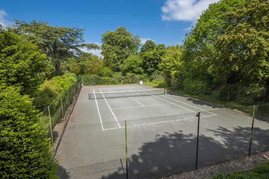 Additional image 28 of Great Waldingfield, Sudbury, Suffolk