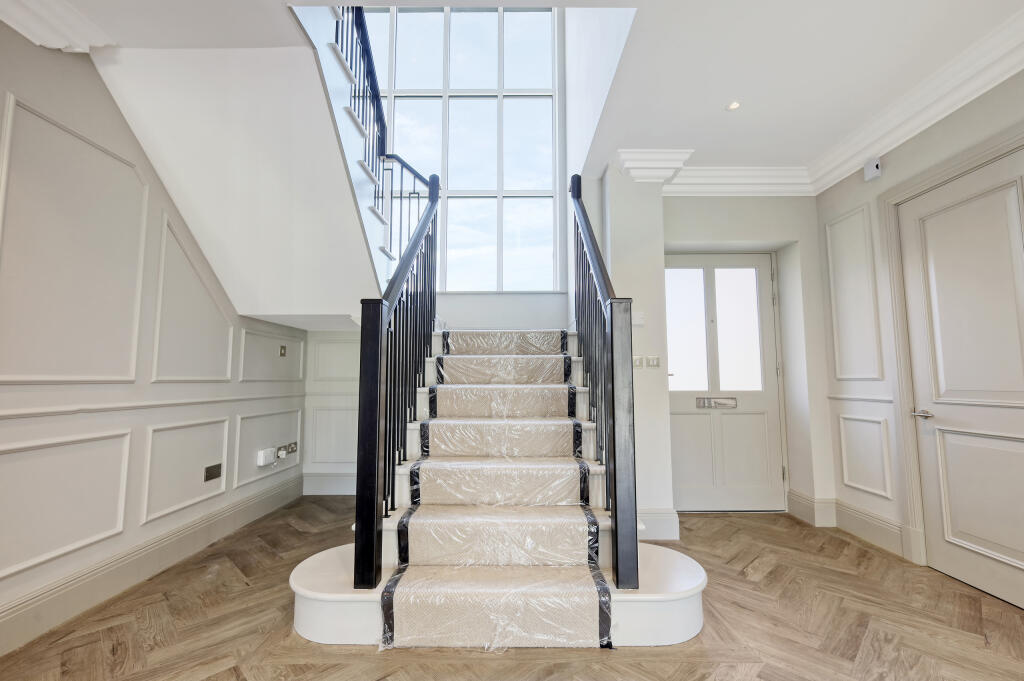 Additional image 26 of The Sandringham, Brambles Close, Felsted