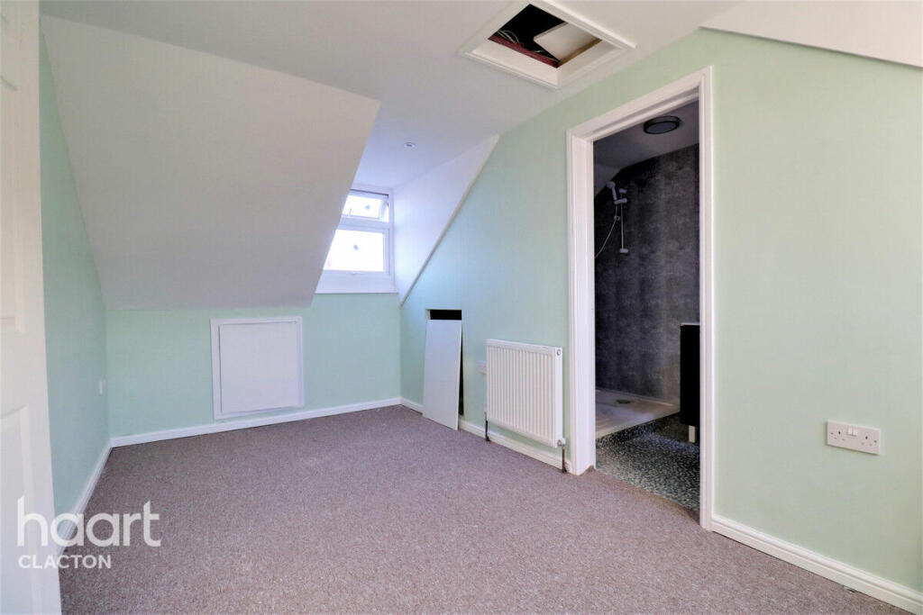 Additional image 4 of Hayes Road, Clacton-On-Sea