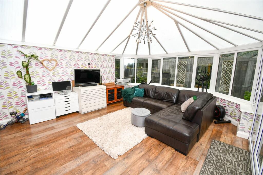 Additional image 12 of Oliver Lane, Great Sutton, Ellesmere Port